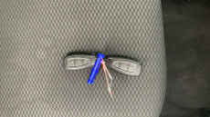 Ford Puma 1.0 EcoBoost Hybrid mHEV ST-Line 5dr Petrol Hatchback